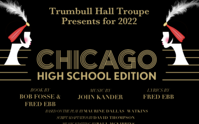 2022: Chicago: High School Edition